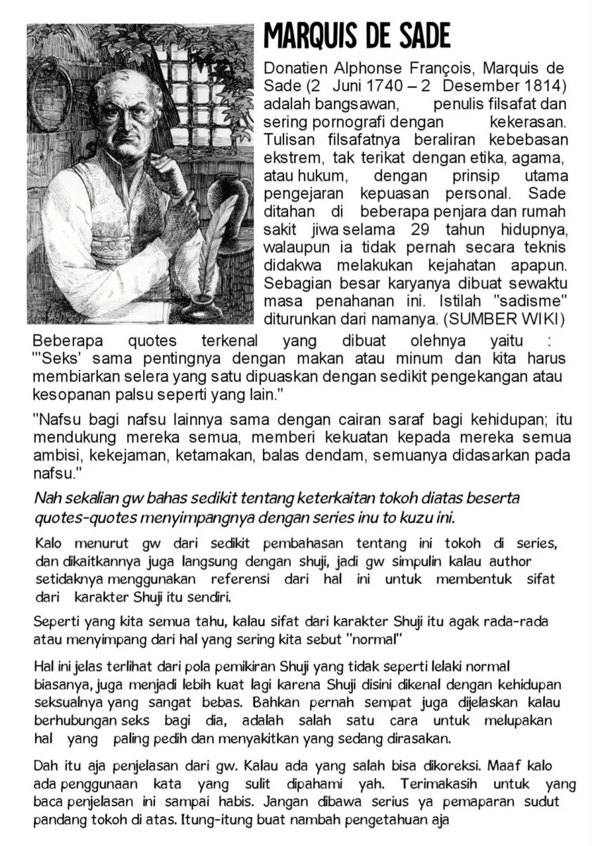 Chapter 37 - halaman 19