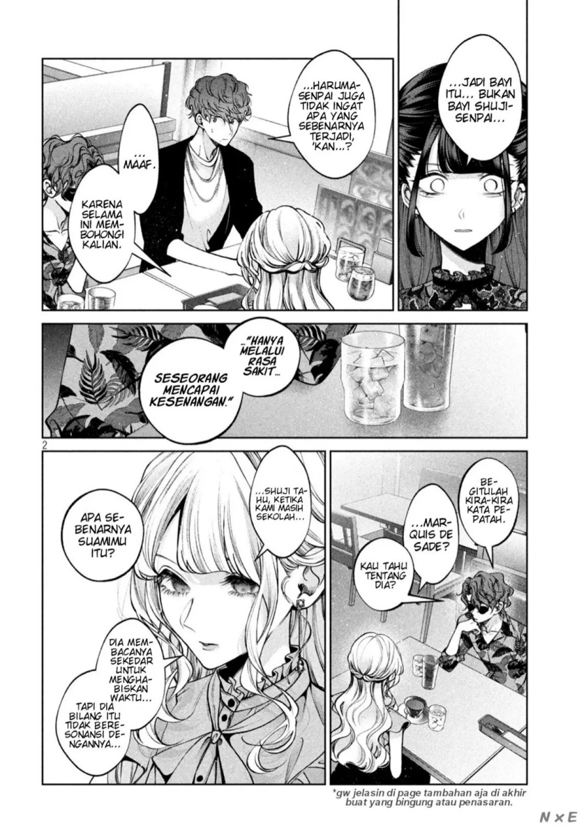 Chapter 37 - halaman 3