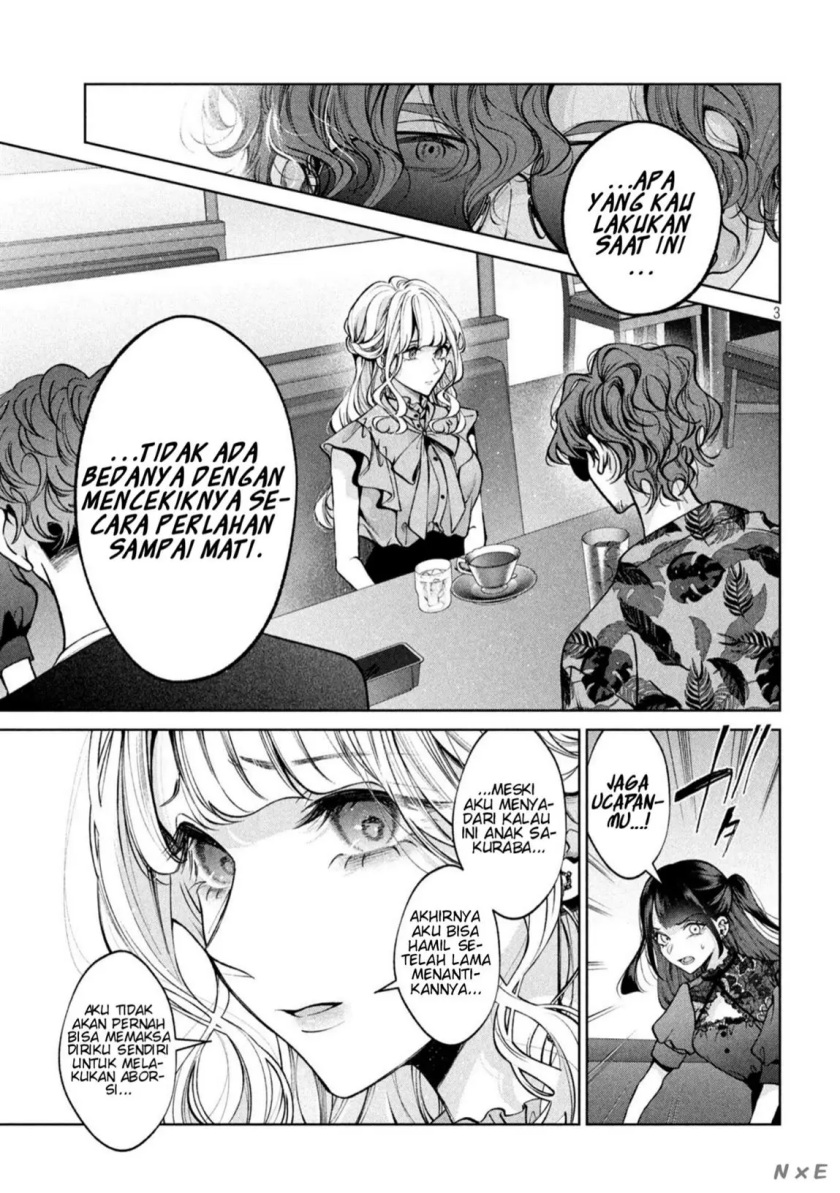 Chapter 37 - halaman 4