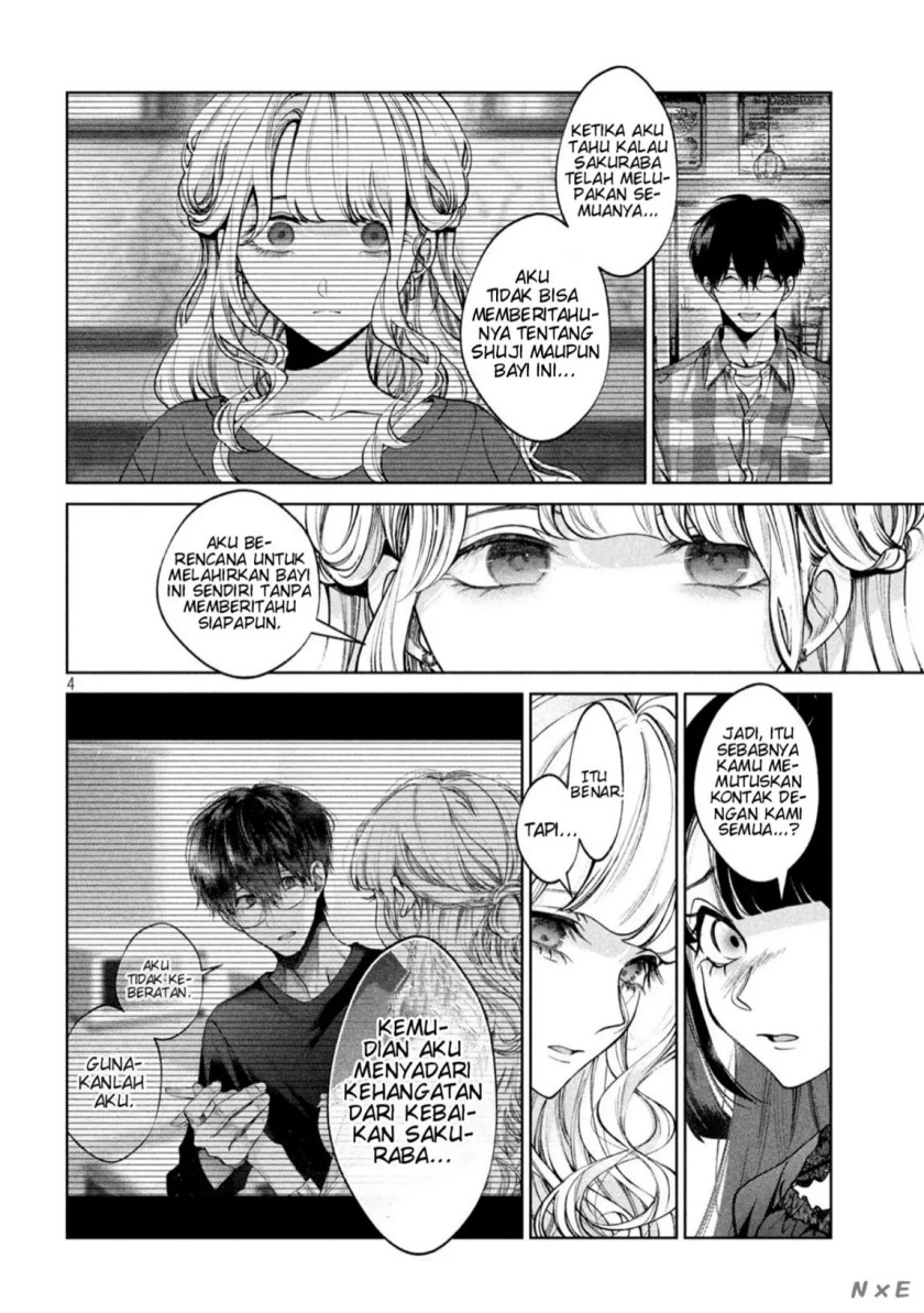 Chapter 37 - halaman 5