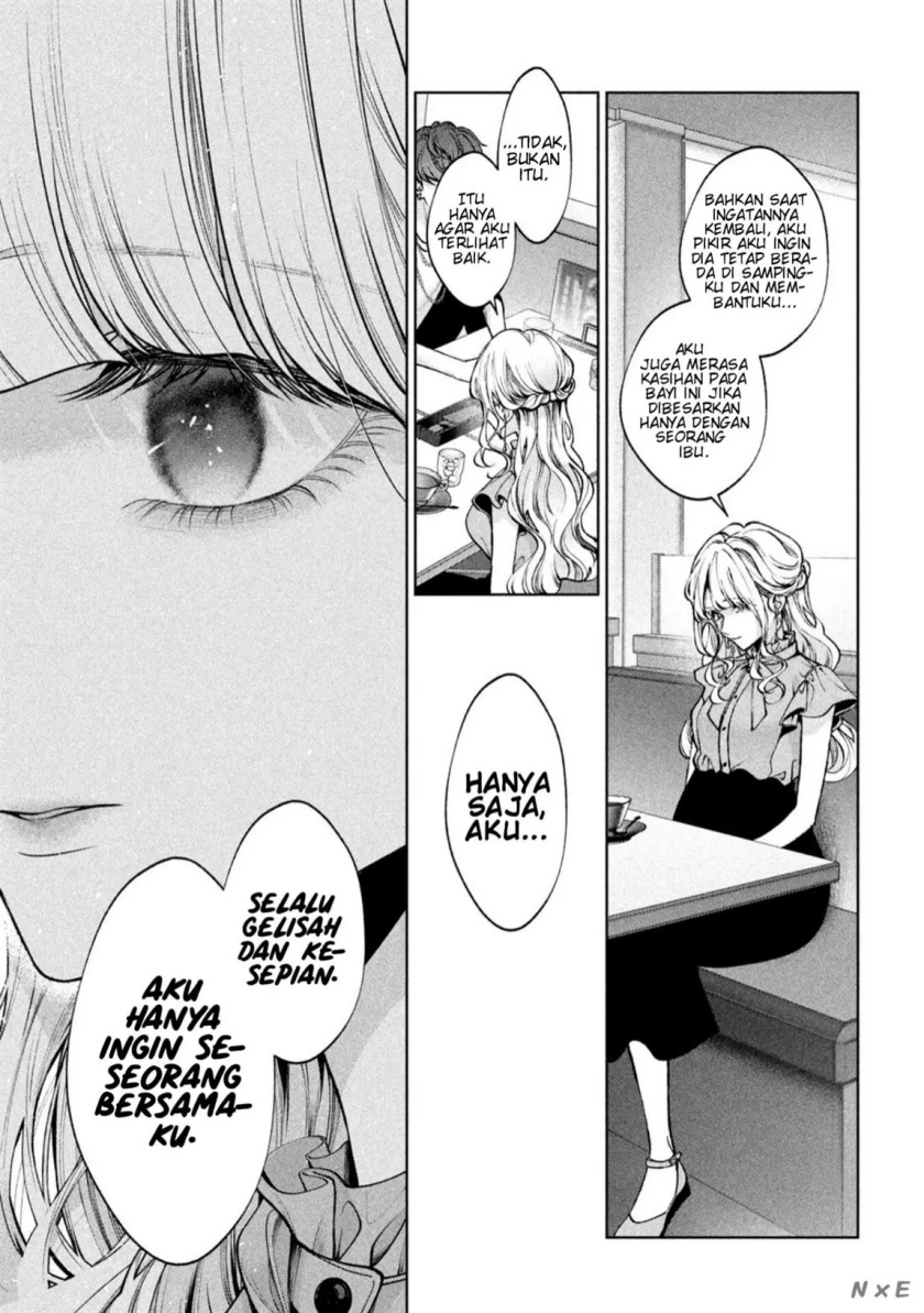 Chapter 37 - halaman 6