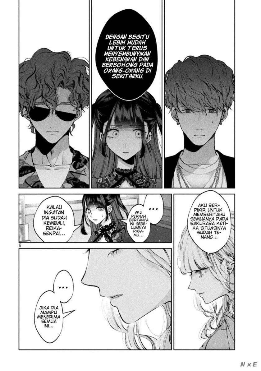 Chapter 37 - halaman 7