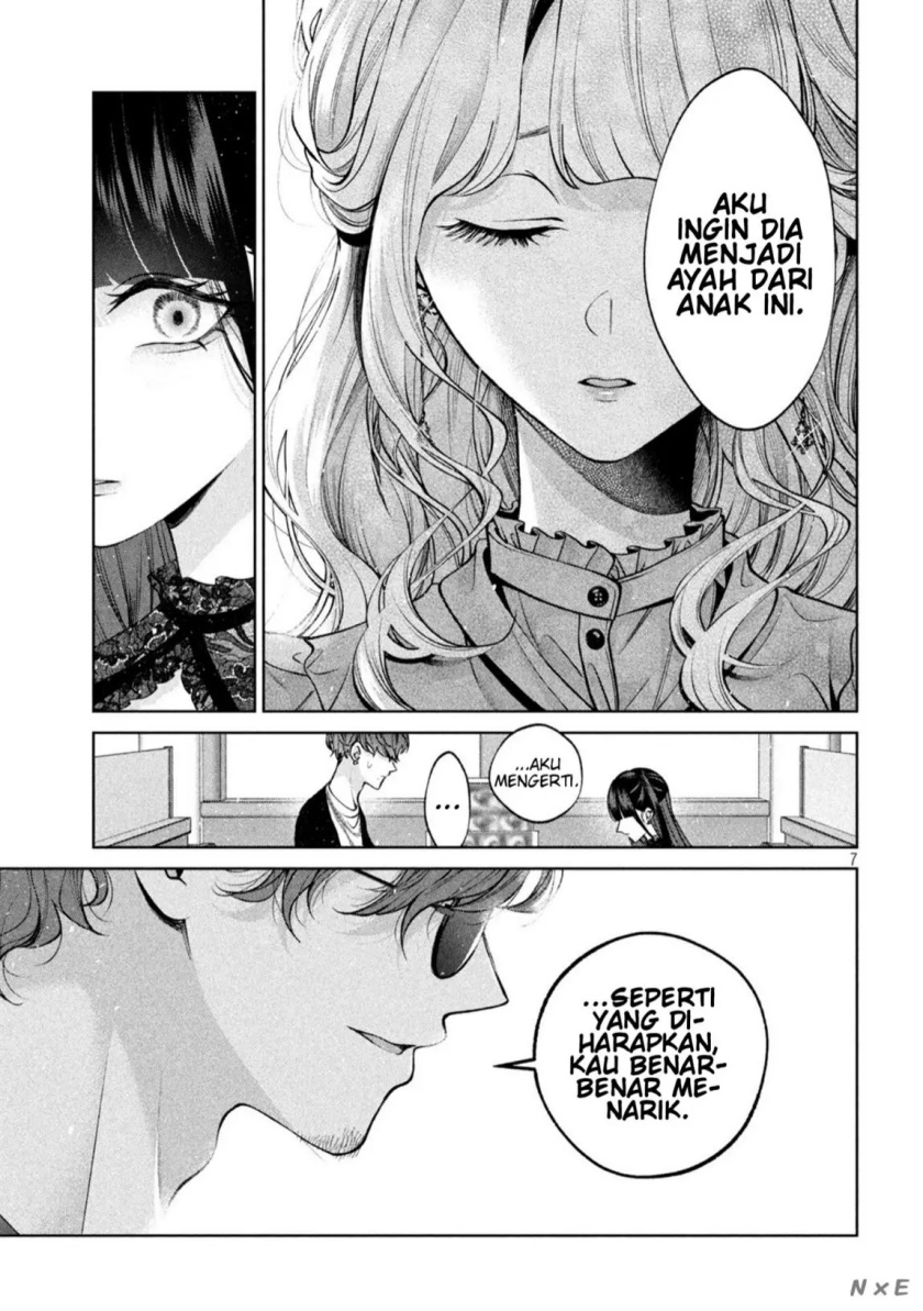 Chapter 37 - halaman 8