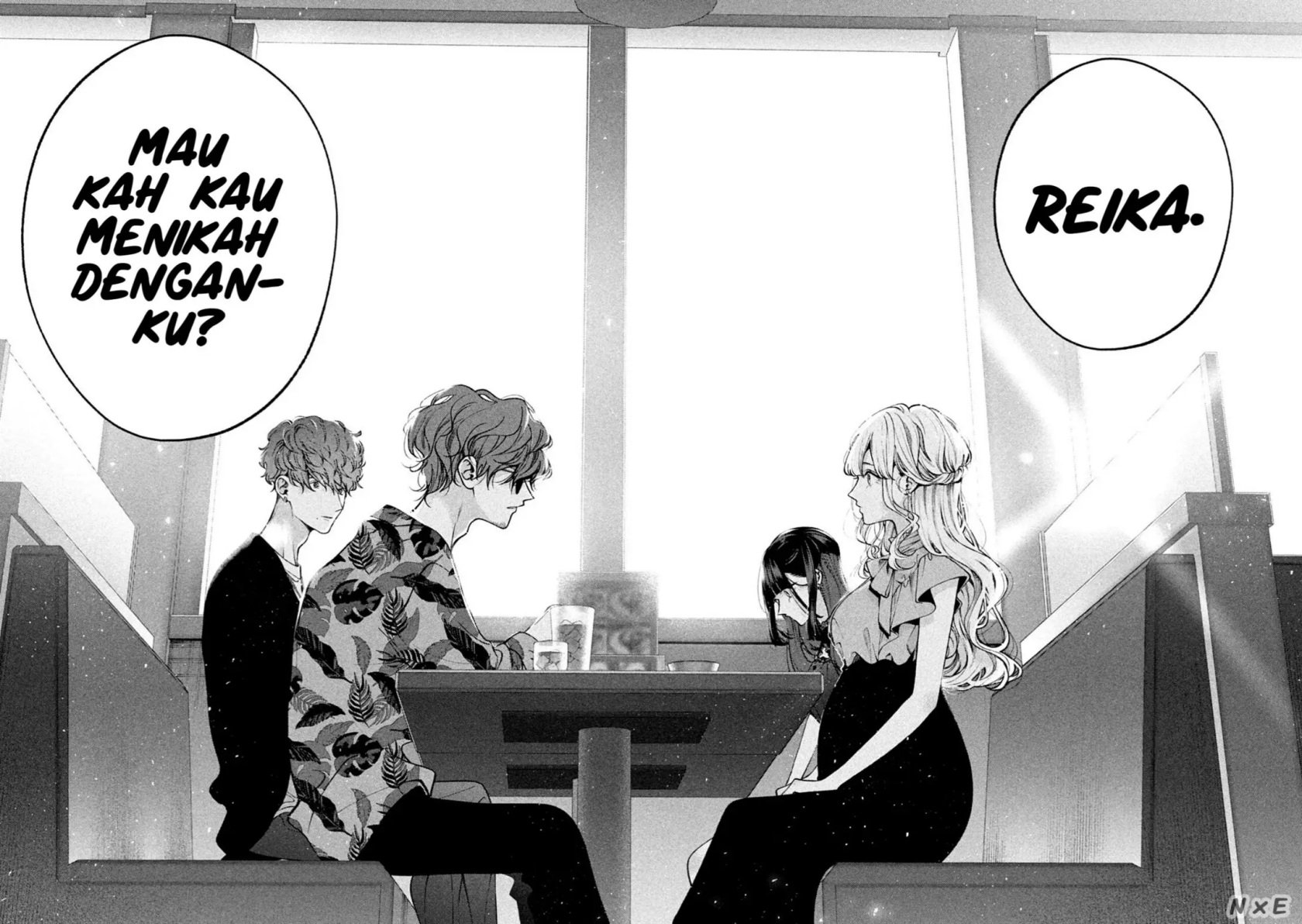 Chapter 37 - halaman 9