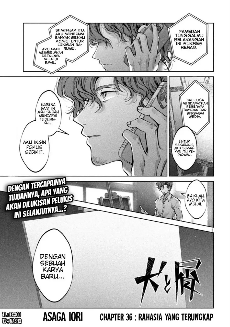 Chapter 36 - halaman 2