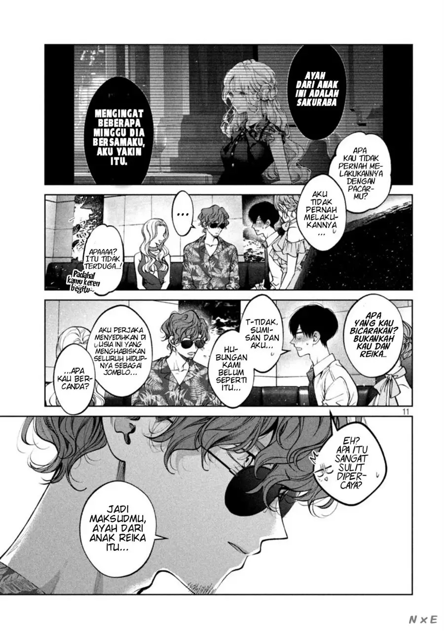 Chapter 36 - halaman 12