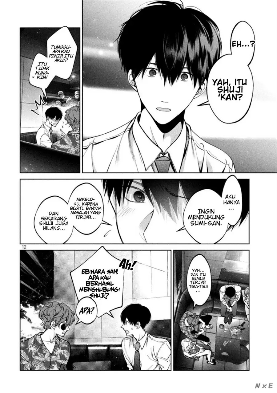 Chapter 36 - halaman 13
