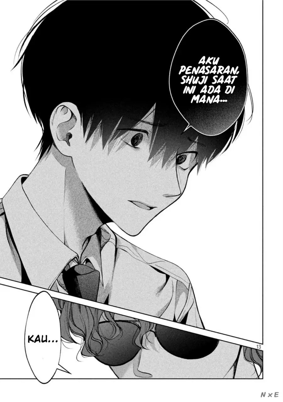 Chapter 36 - halaman 14