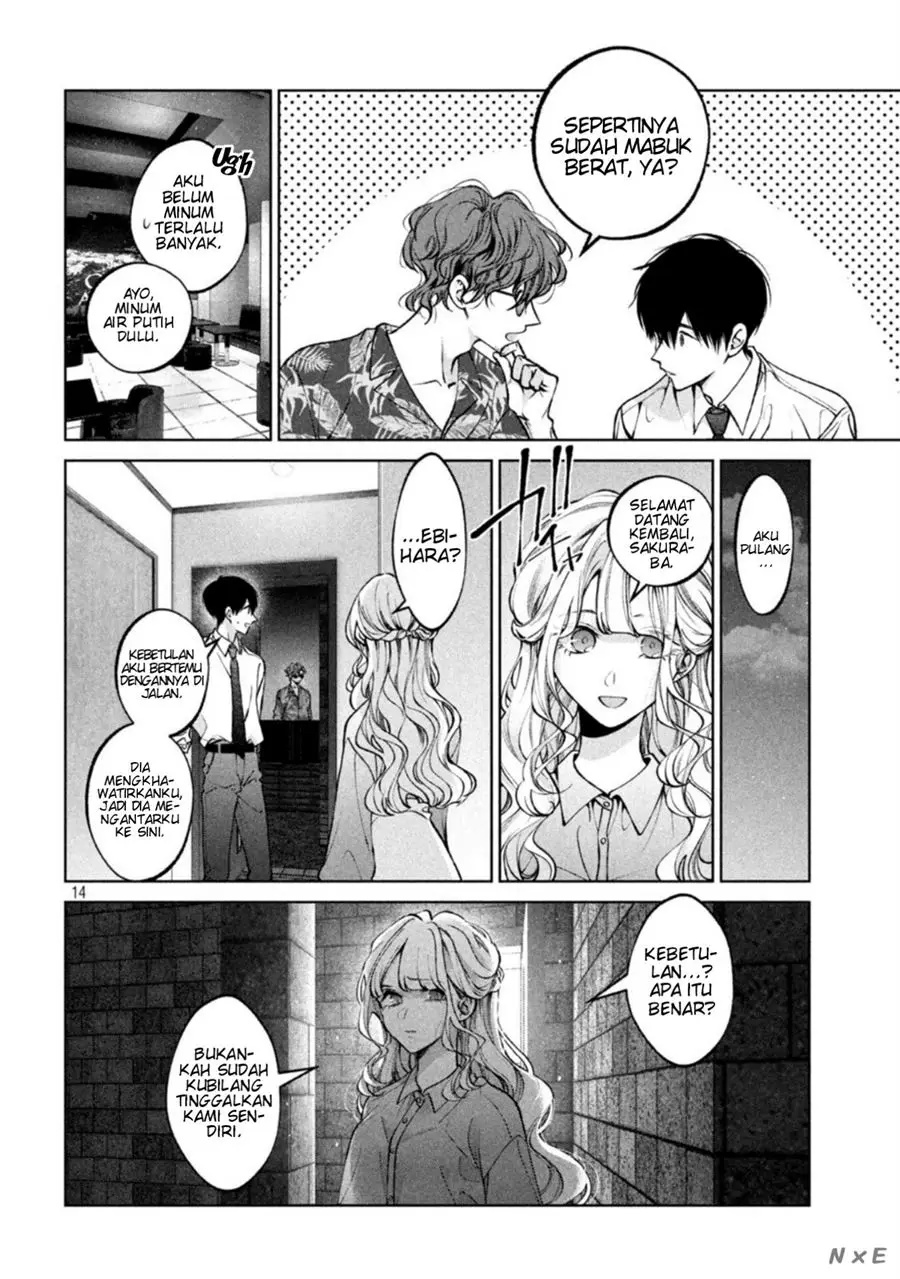 Chapter 36 - halaman 15