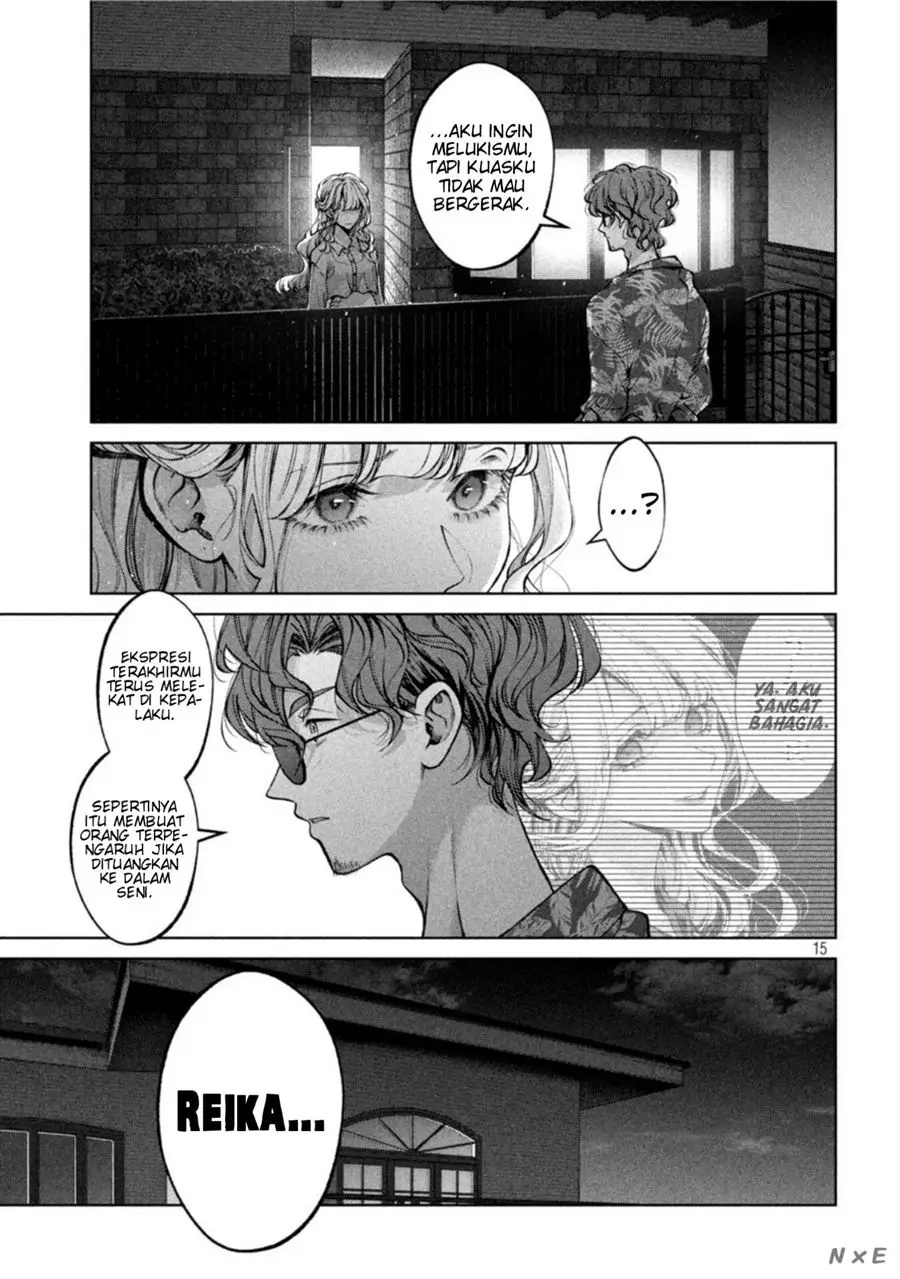 Chapter 36 - halaman 16