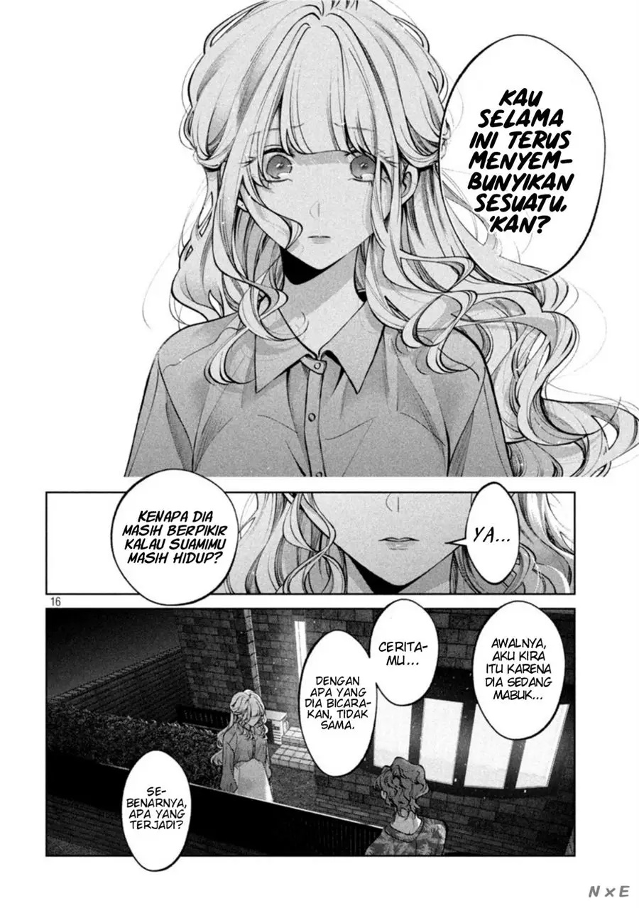 Chapter 36 - halaman 17