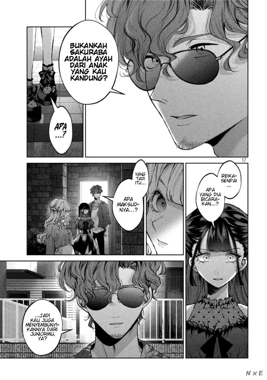 Chapter 36 - halaman 18