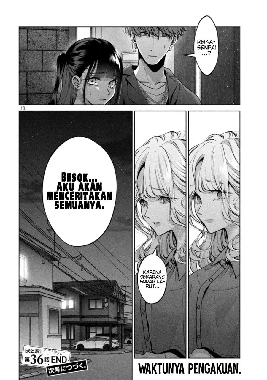 Chapter 36 - halaman 19