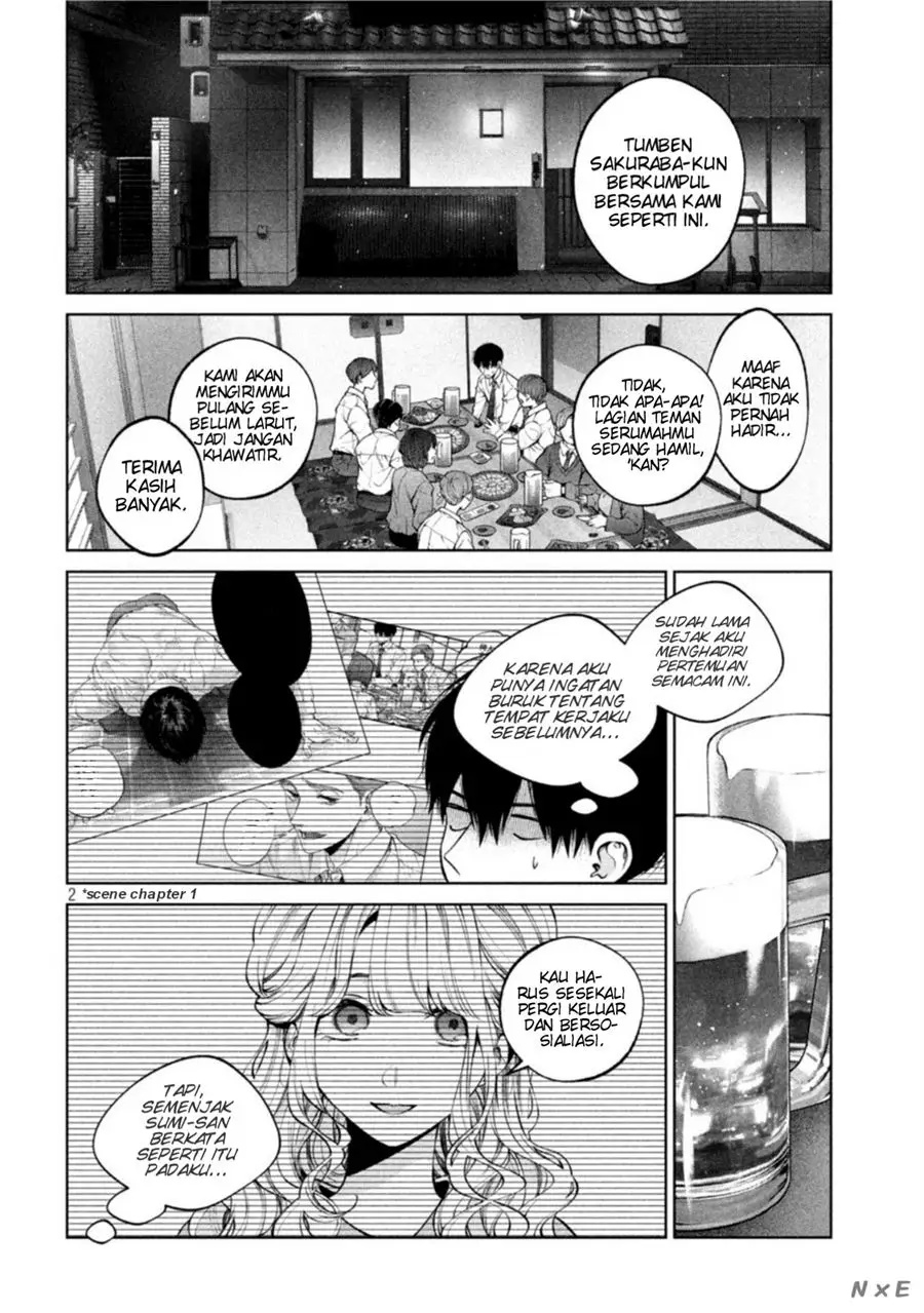 Chapter 36 - halaman 3