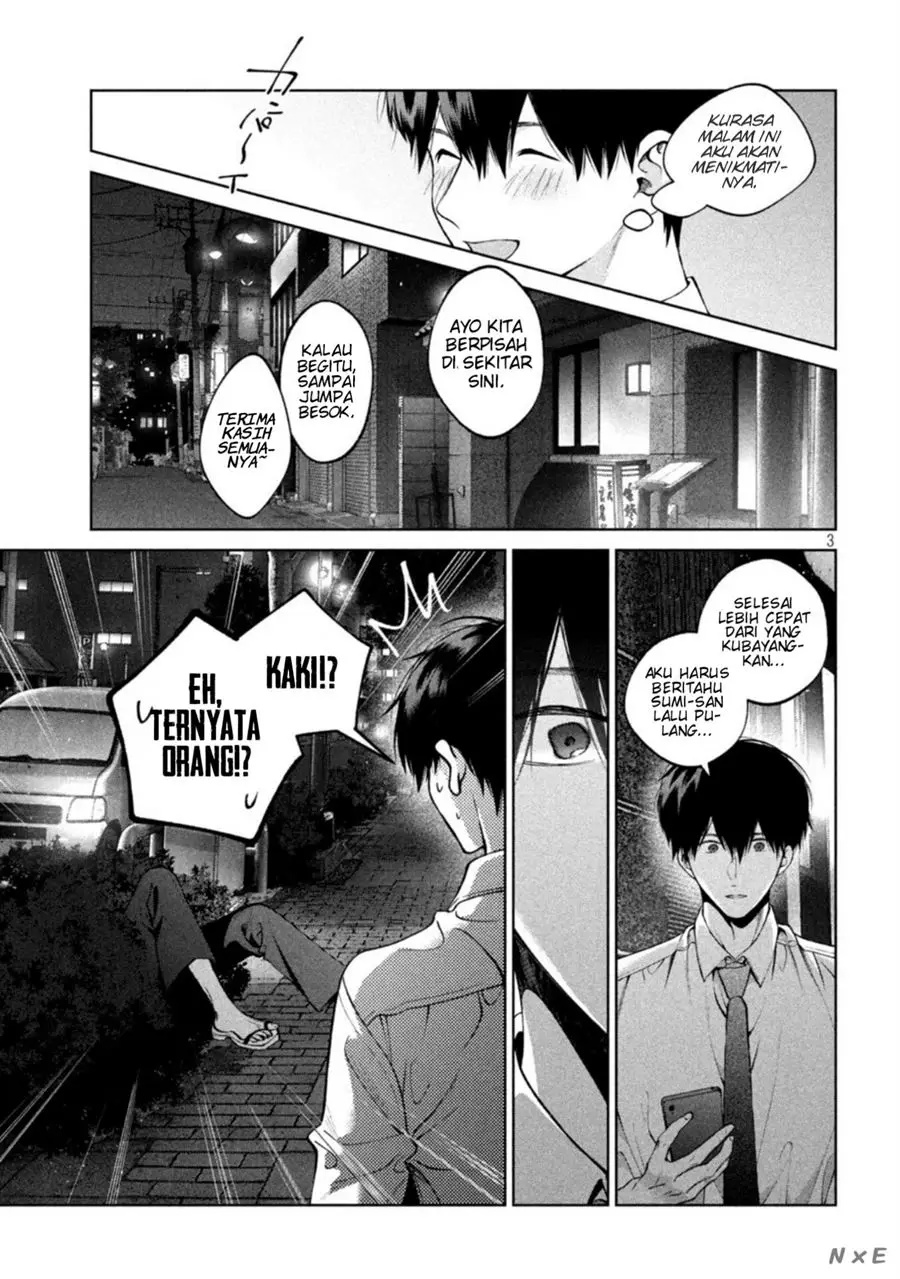 Chapter 36 - halaman 4