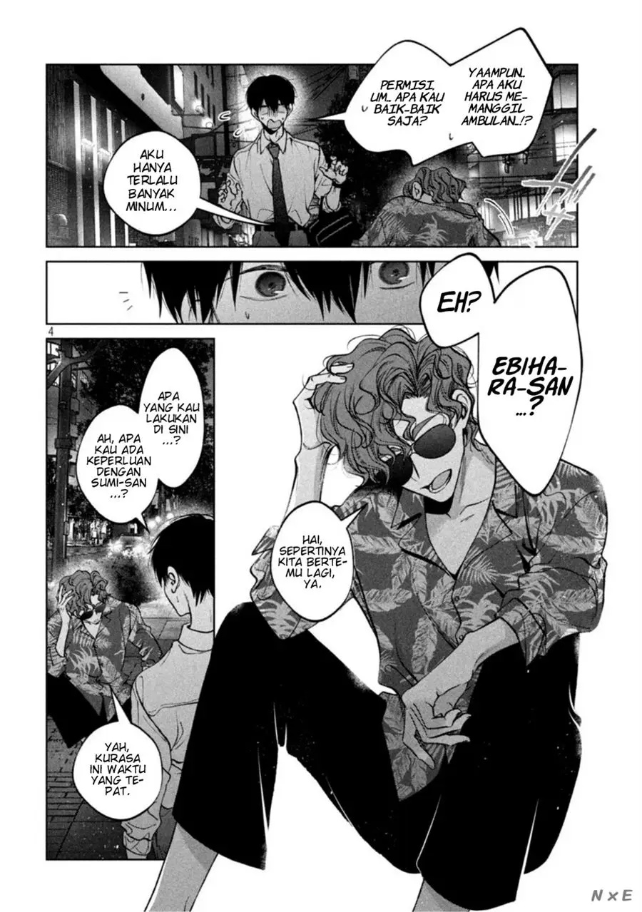 Chapter 36 - halaman 5