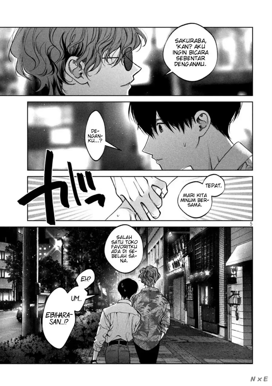 Chapter 36 - halaman 6