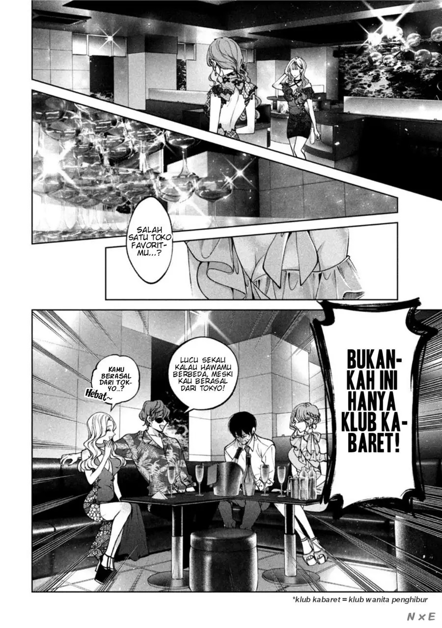 Chapter 36 - halaman 7