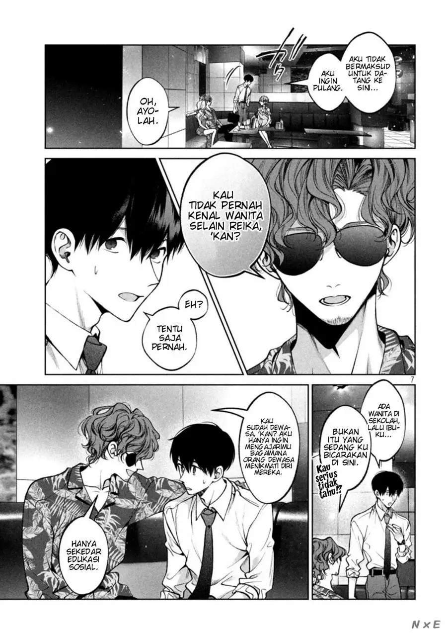 Chapter 36 - halaman 8