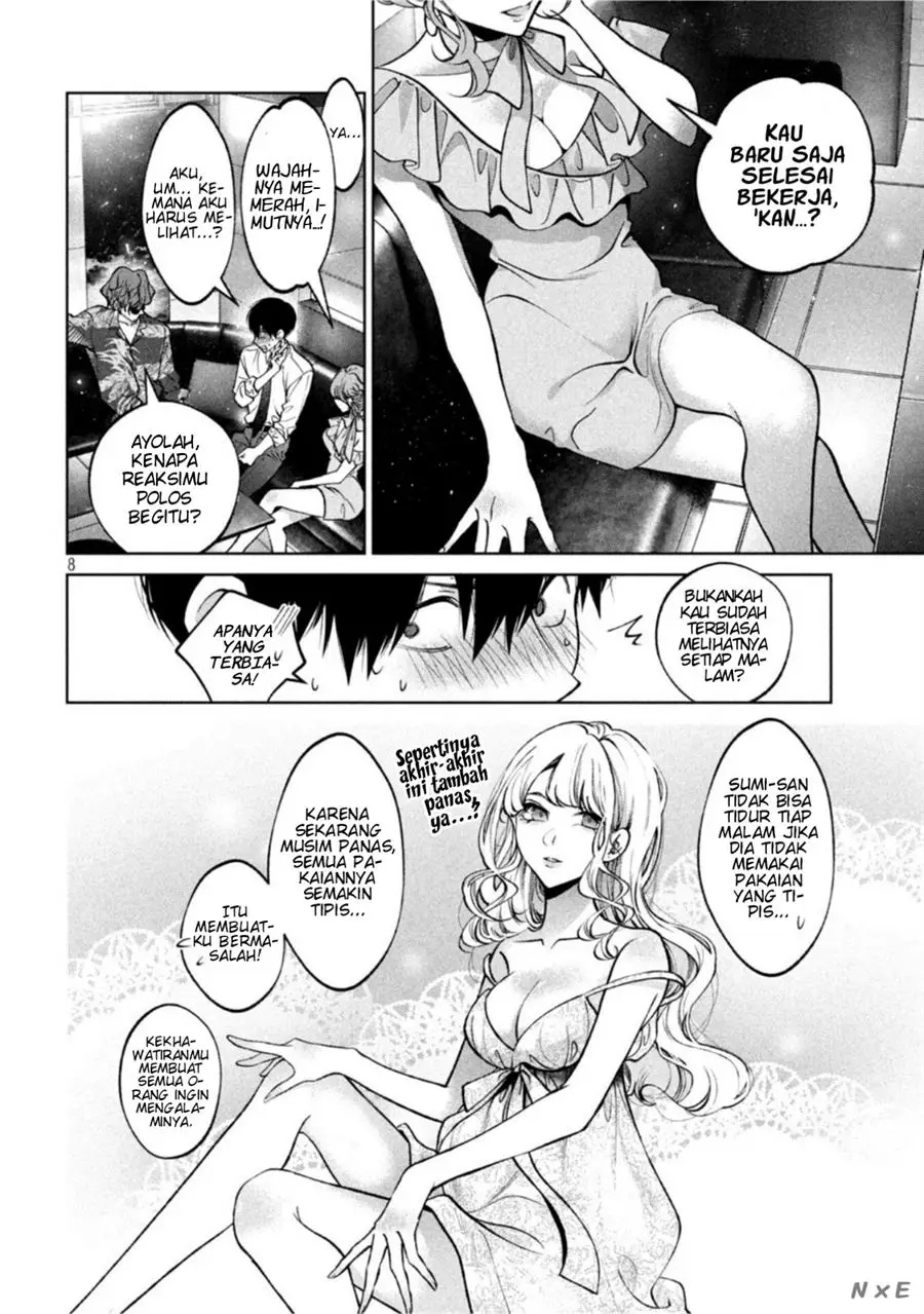 Chapter 36 - halaman 9