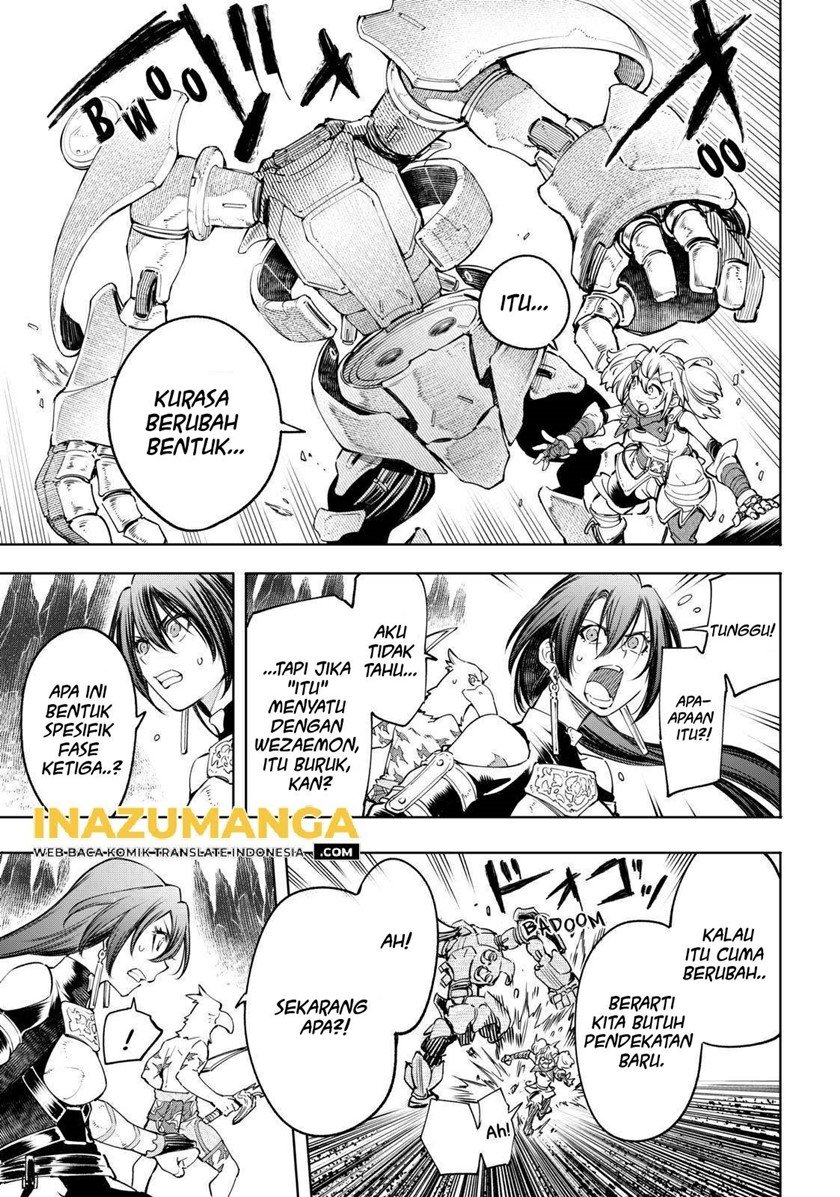 Chapter 35 - halaman 11