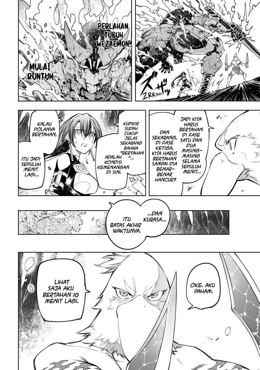 Chapter 35 - halaman 12