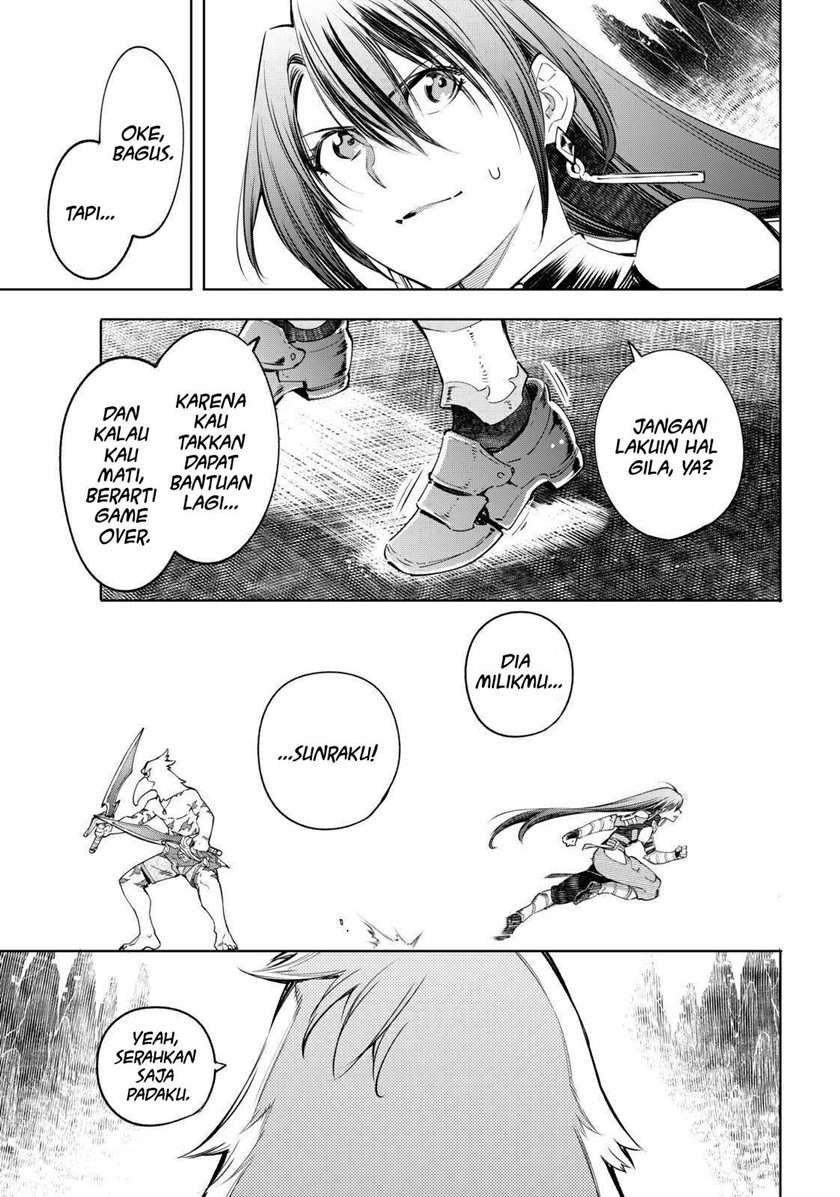 Chapter 35 - halaman 13
