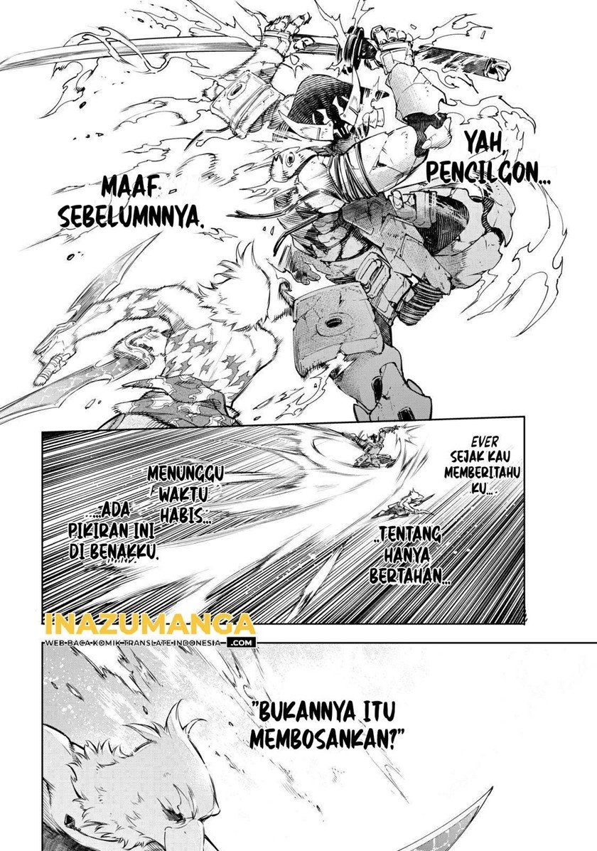 Chapter 35 - halaman 14