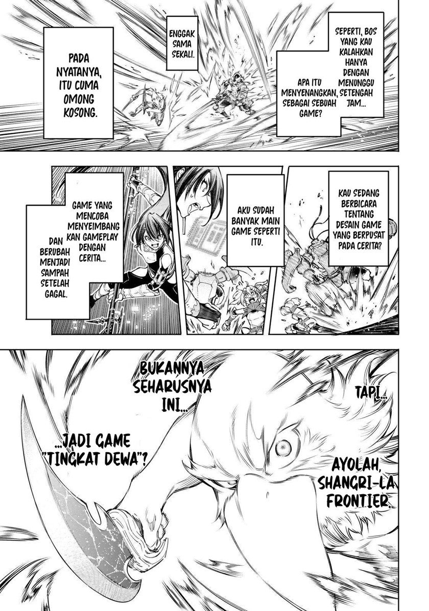 Chapter 35 - halaman 15
