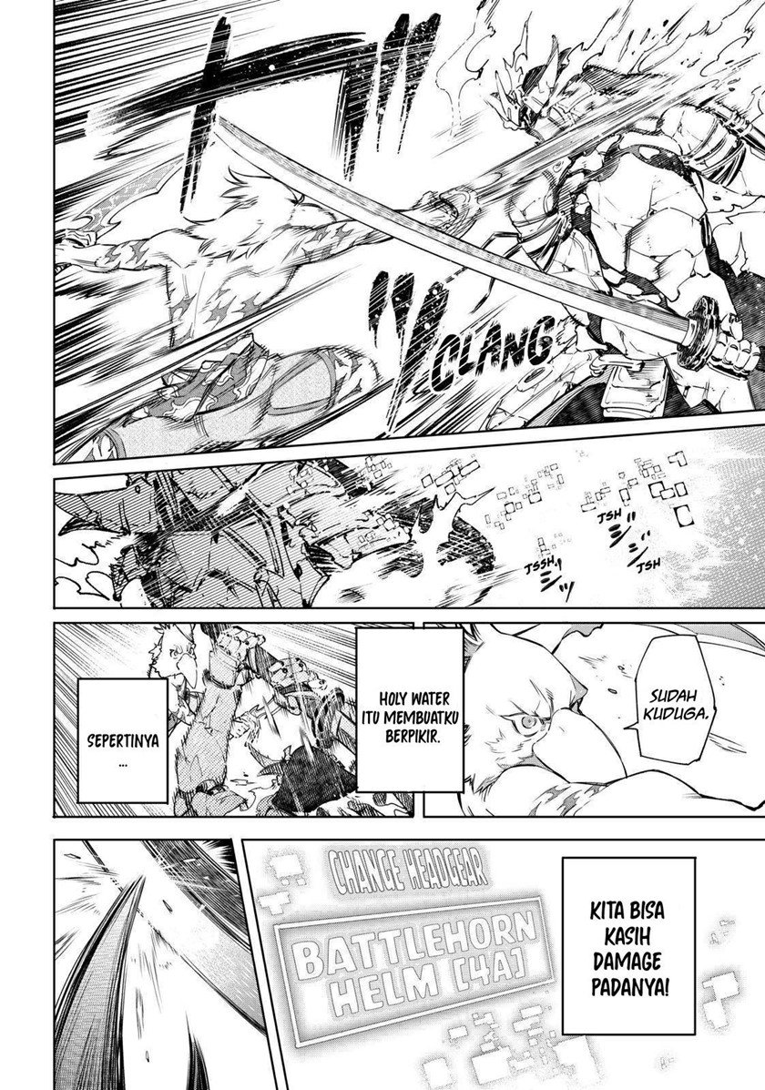 Chapter 35 - halaman 16