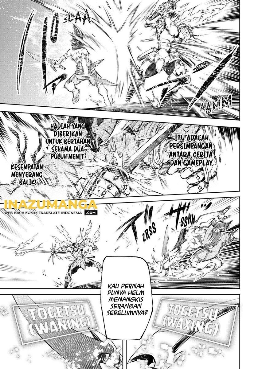 Chapter 35 - halaman 17