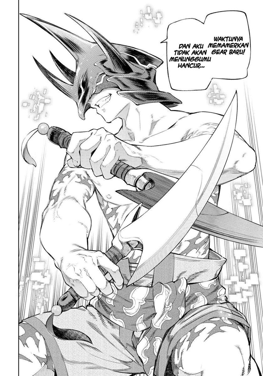Chapter 35 - halaman 18