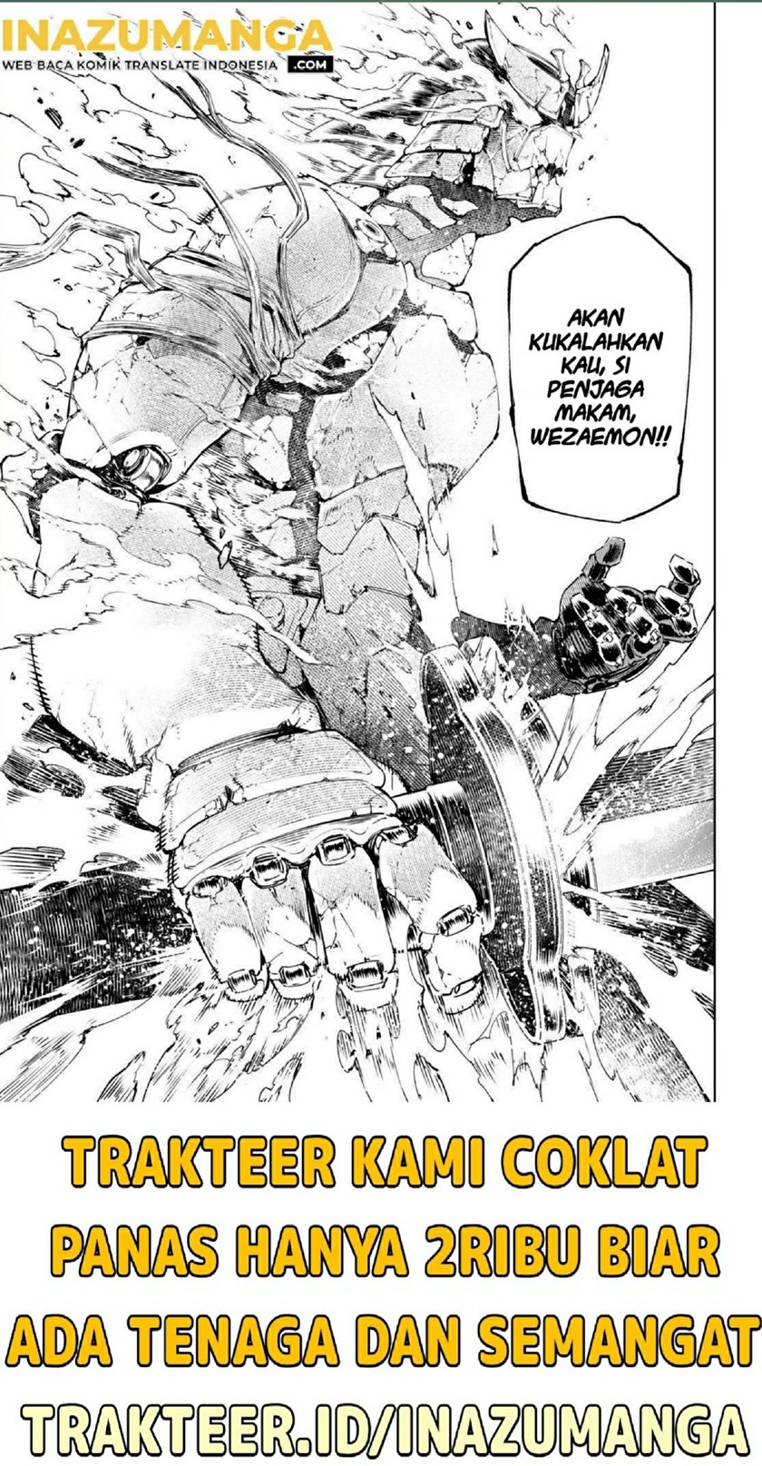 Chapter 35 - halaman 19