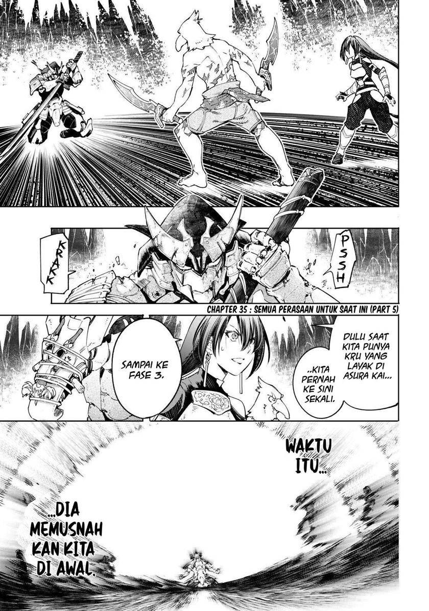 Chapter 35 - halaman 3