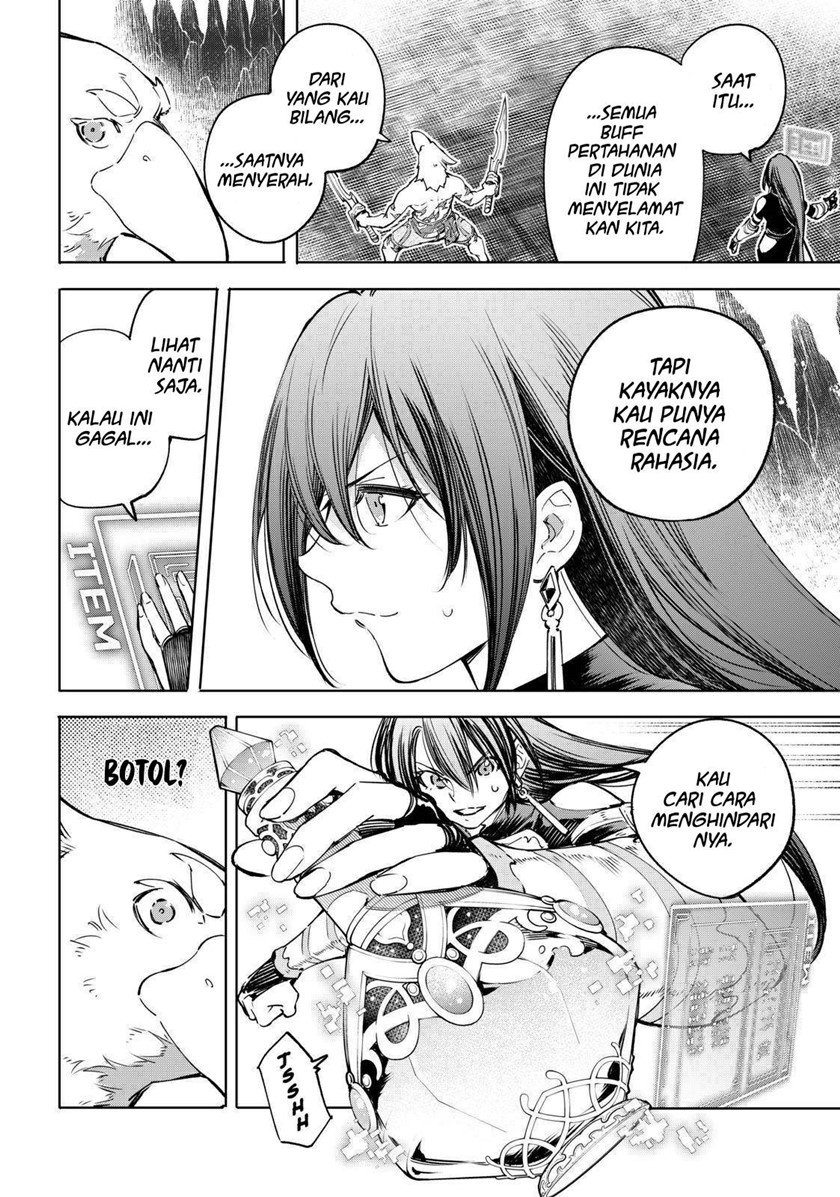 Chapter 35 - halaman 4
