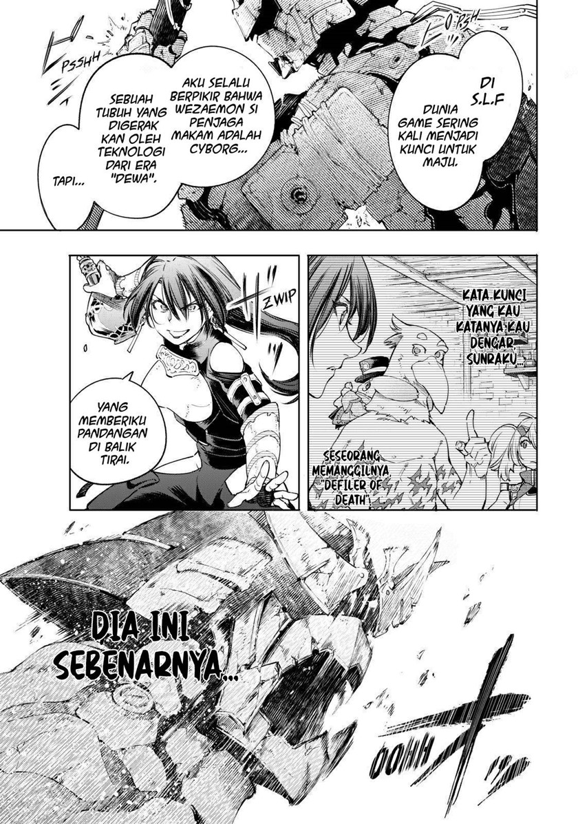 Chapter 35 - halaman 5