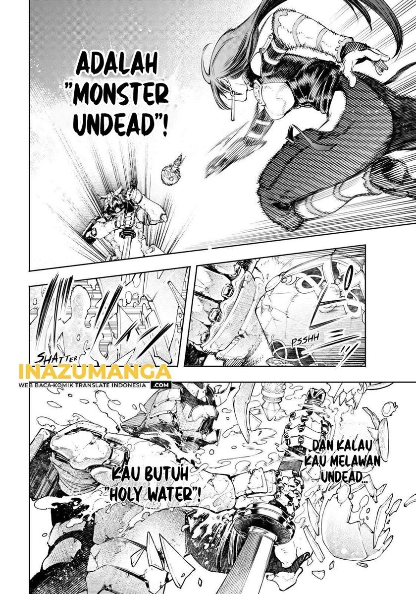Chapter 35 - halaman 6