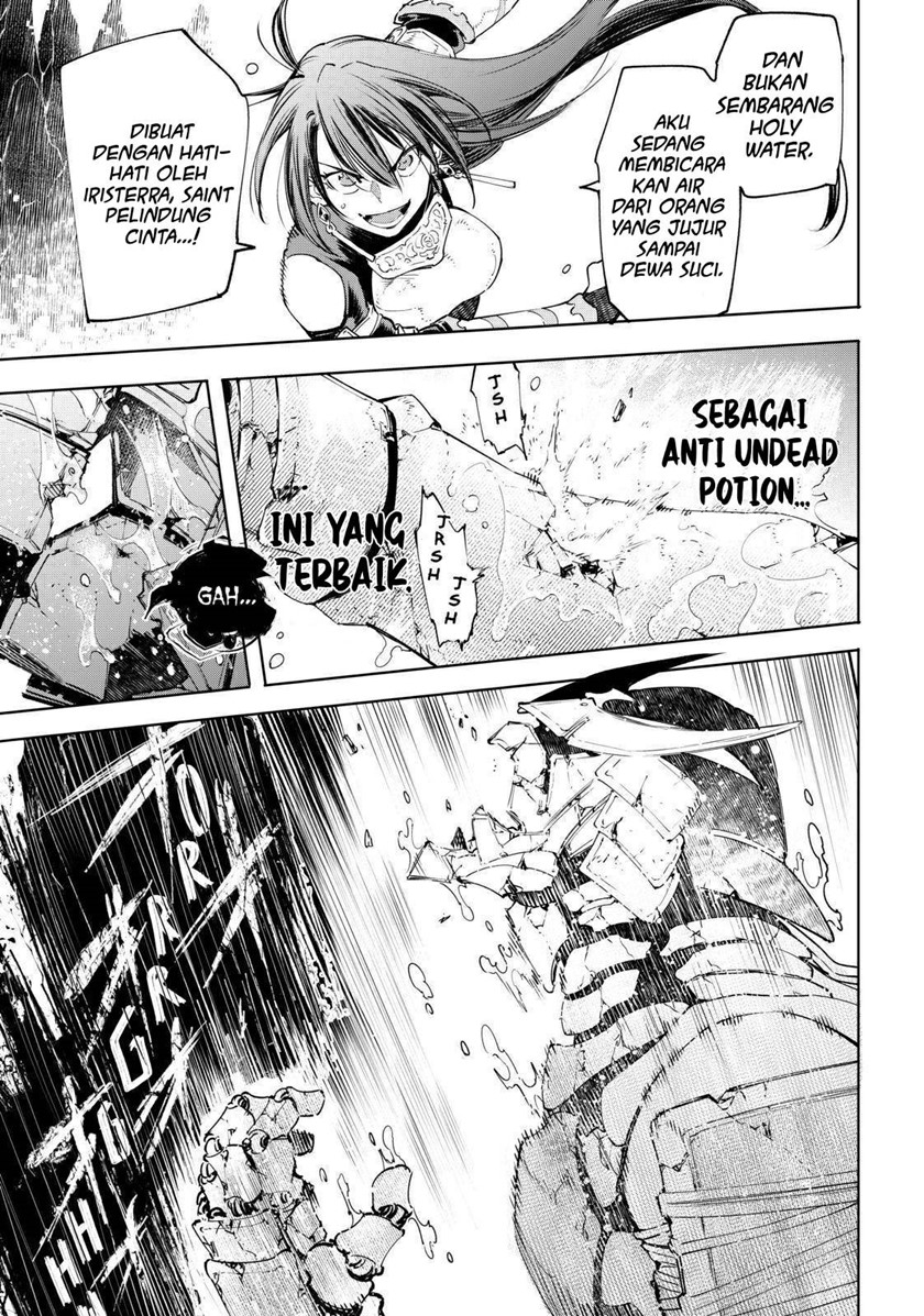 Chapter 35 - halaman 7
