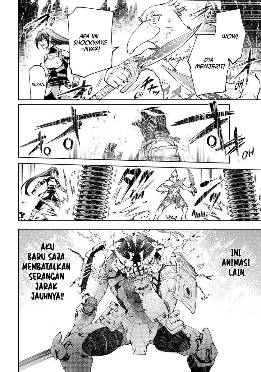 Chapter 35 - halaman 8