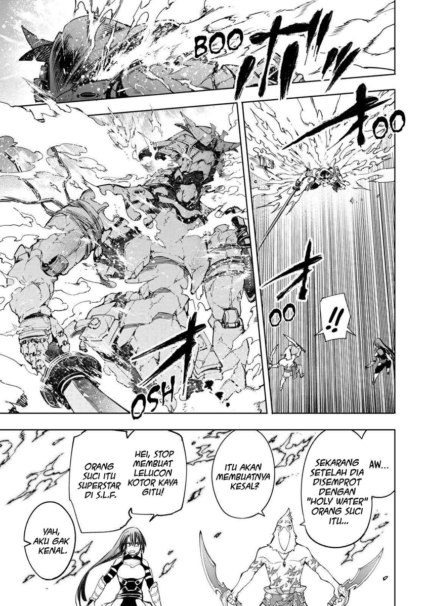 Chapter 35 - halaman 9