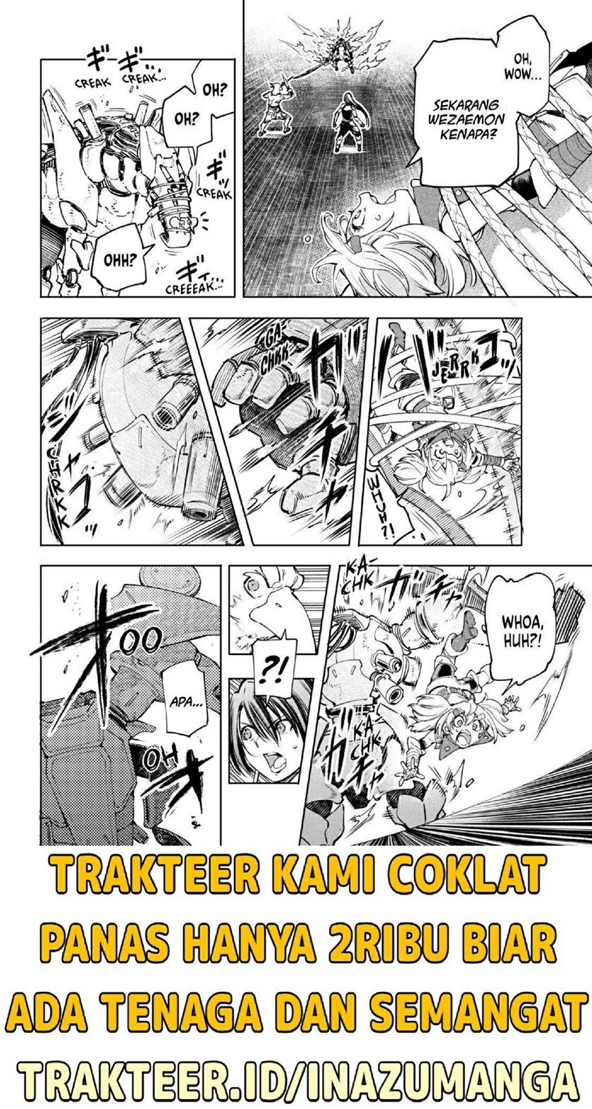 Chapter 35 - halaman 10