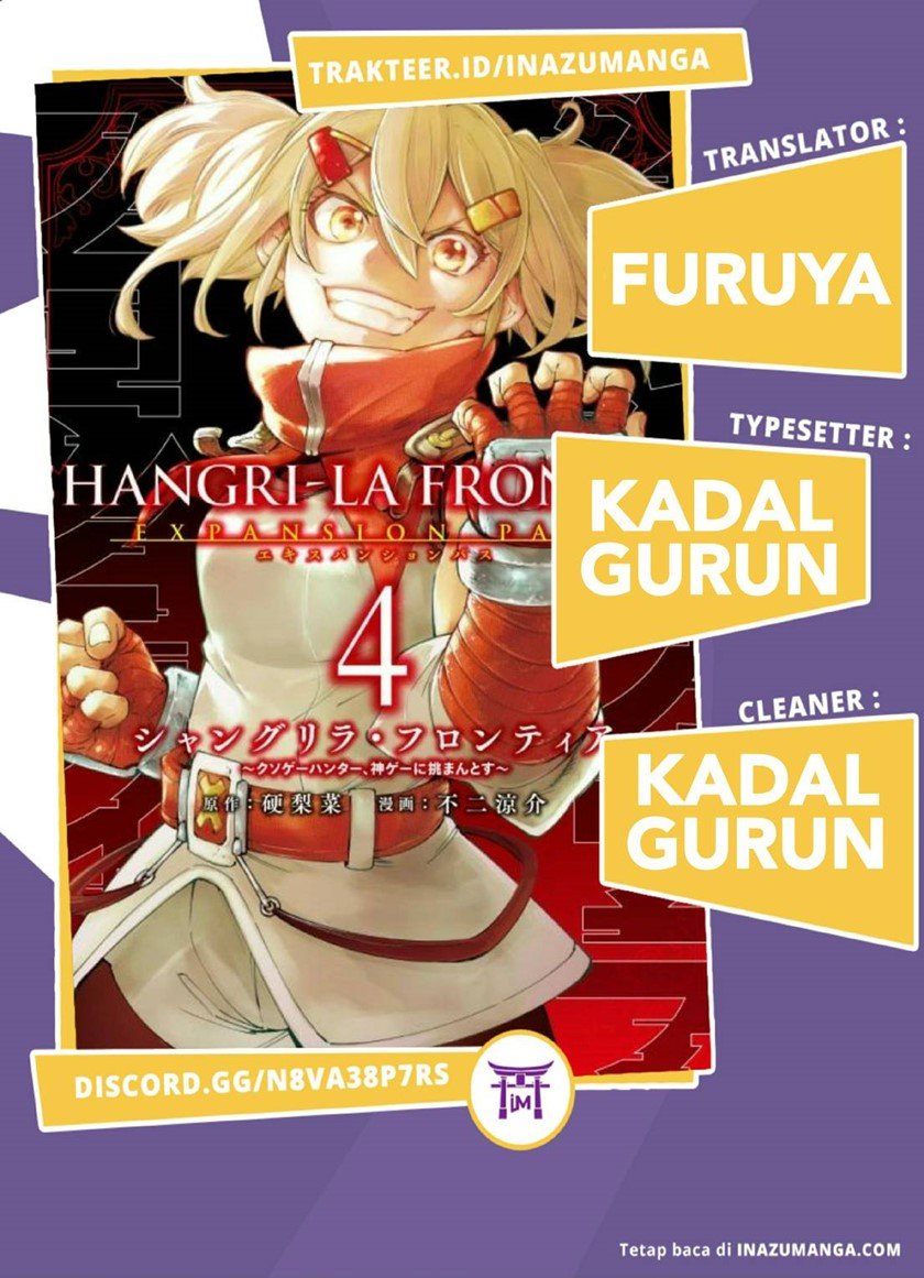 Chapter 34 - halaman 2