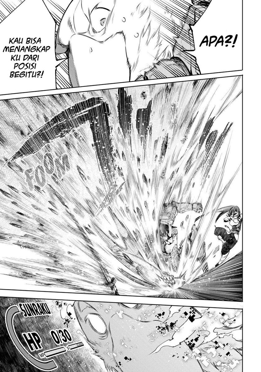 Chapter 34 - halaman 11