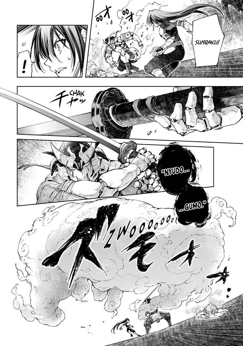 Chapter 34 - halaman 12