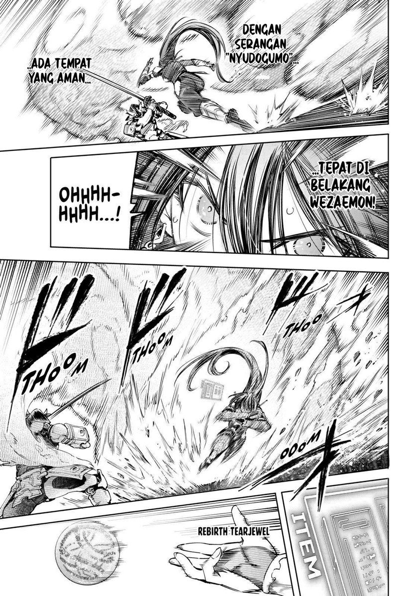 Chapter 34 - halaman 13