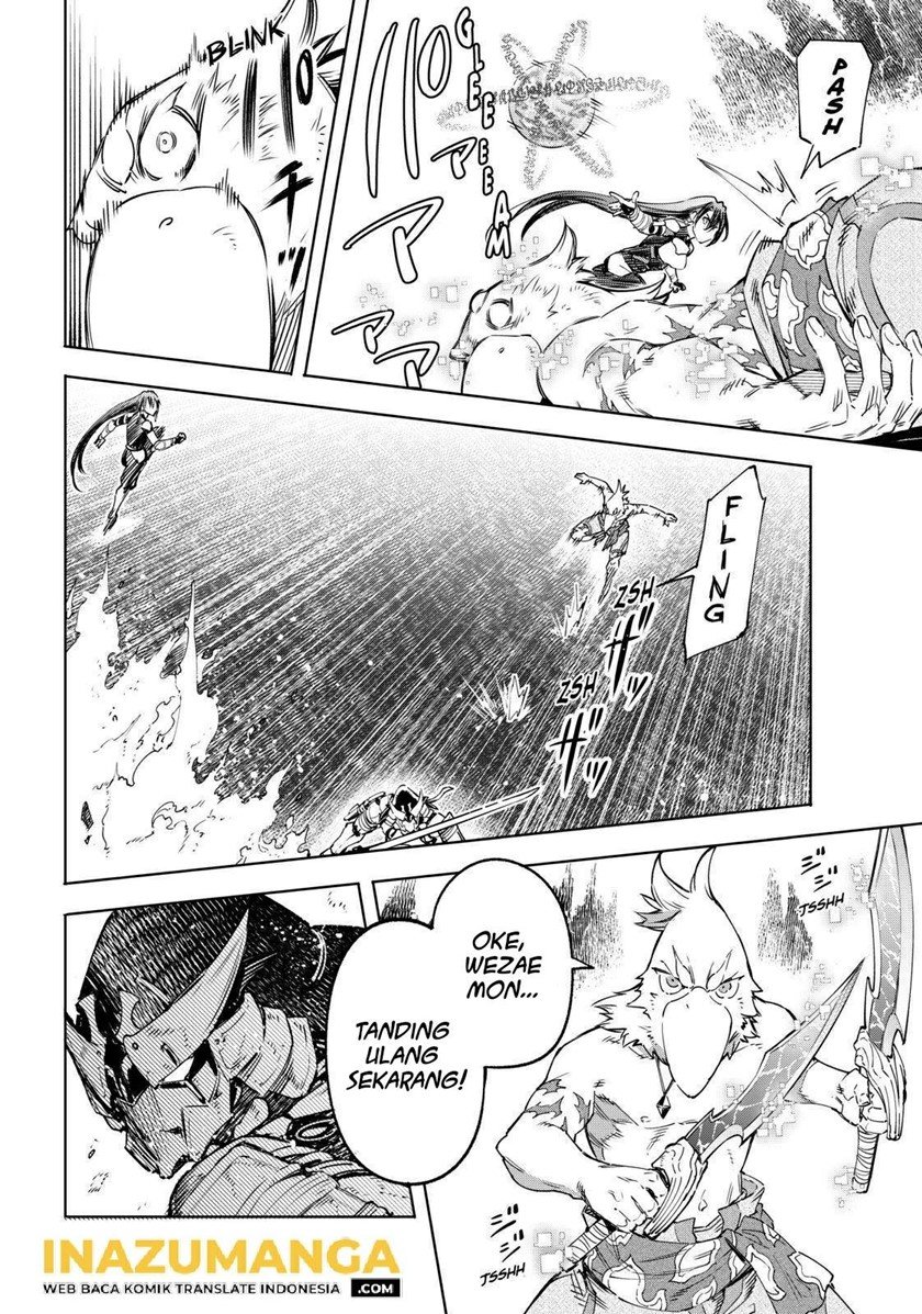 Chapter 34 - halaman 14