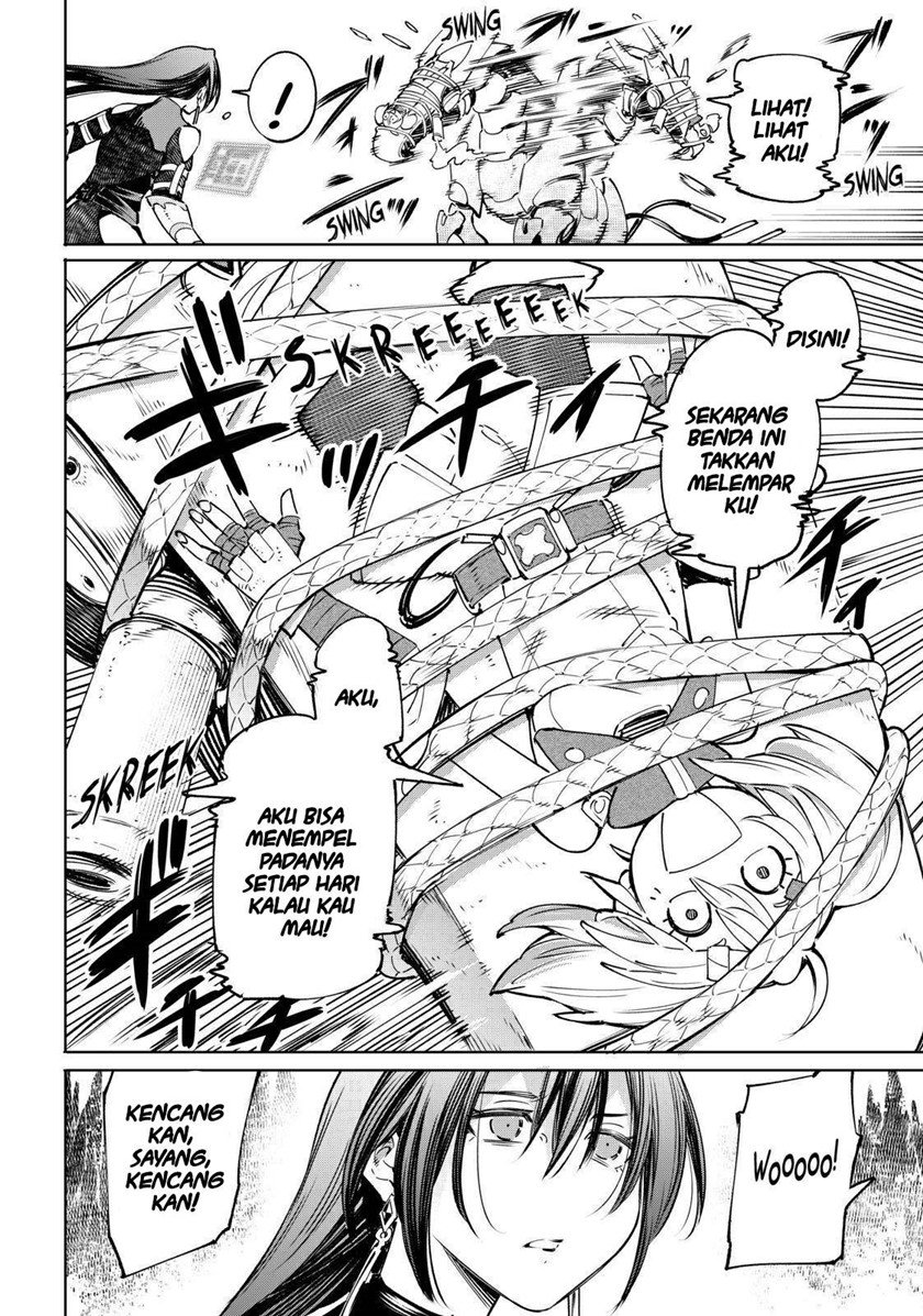 Chapter 34 - halaman 16