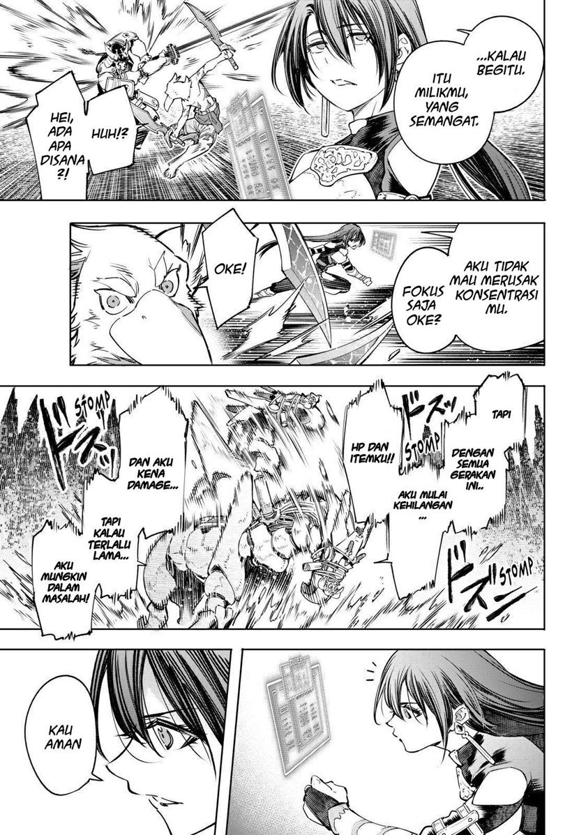 Chapter 34 - halaman 17