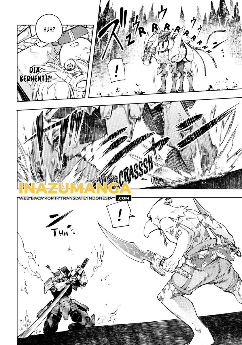 Chapter 34 - halaman 18