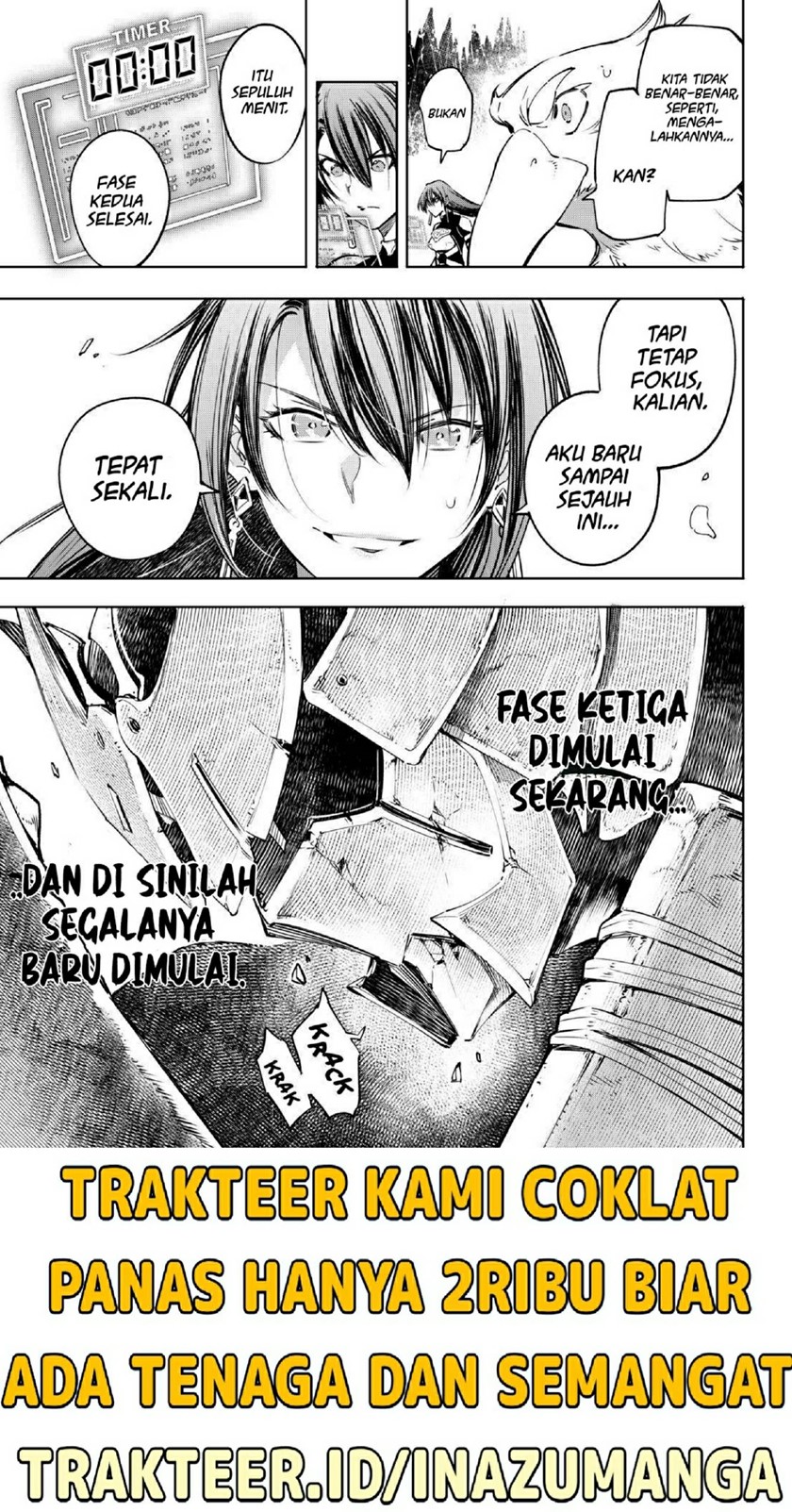 Chapter 34 - halaman 19